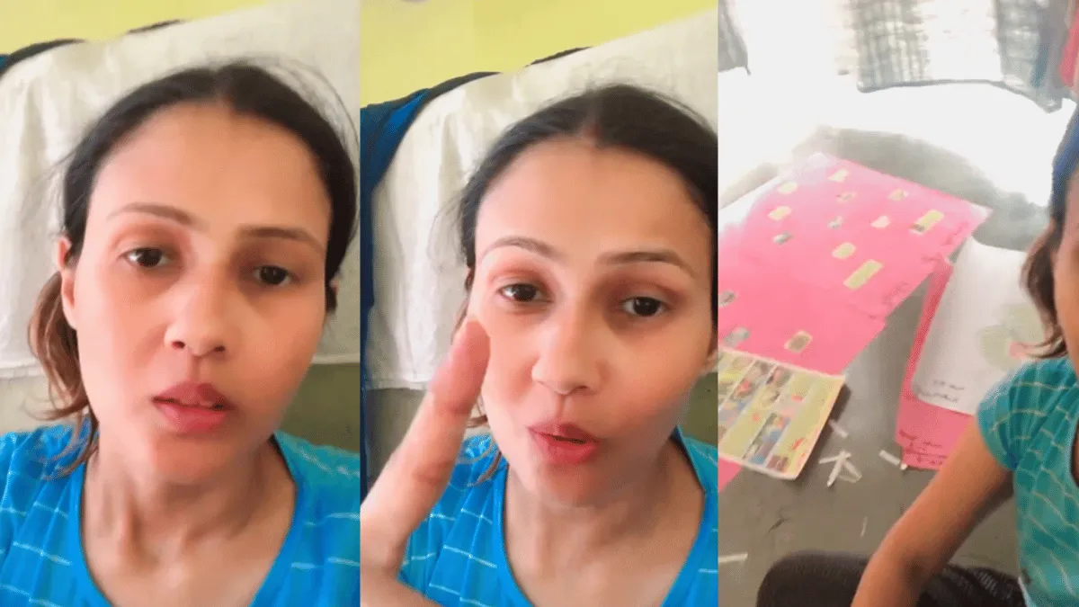 mother-rant-over-holiday-homework-gets-internet-support-says-sab-teachers-ko